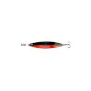 Fladen 28 gr - B08 Nidingen Kaşık