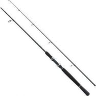Fladen 2P 270 cm 15-40 gr Xtra Flexx Spın Kamış