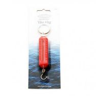 Fladen 4 kg Vag Terazi
