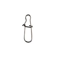 Fladen D-Snap No: 0 10’lu Klips