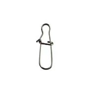 Fladen D-Snap No:3 10’lu Klips