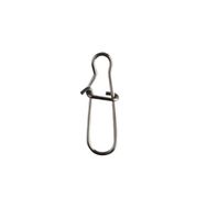 Fladen D-Snap No:3 10’lu Klips