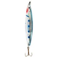 Fladen F772-3 8 gr Nidingen Lüfer Kaşığı
