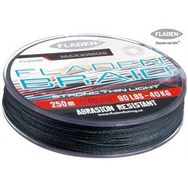 Fladen Maxxımus Braid Pe 100 m - 30 Lbs Örgü Misina