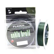 Fladen Maxximus Cable Braid 150 mt Yeşil Olta Misinası