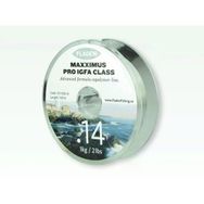 Fladen Maxximus Igfa Pro 100M Gri Misina - 0.28 mm / 6 kg