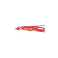 Fladen Muppets 12 cm M610-2 Ahtapot Sahte Yem