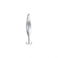 Fladen Nordingen 6.5 cm 18 gr Kaşık