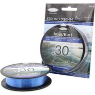 Fladen Strong 200 mt 0.30 mm Mavi Olta Misinasi