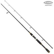 Fladen Vantage Spinning 2P 15-50 gr 270 cm Olta Kamışı
