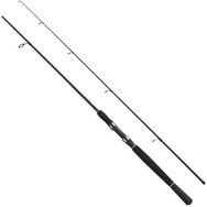 Fladen Xtra Flexx 135 cm 30-60 gr 2 Parça Spin Olta Kamışı