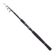 Fladen Xtra Flexx Tele 240 cm 10-40 gr Spin Kamış