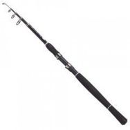 Fladen Xtra Flexx Tele 270 cm 15-50 gr Spin Kamış