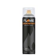 Flame 5795666 N:B902 Chrome Booster 500 ml Sprey Boya