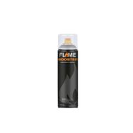 Flame 5795666 N:B902 Chrome Booster 500 ml Sprey Boya
