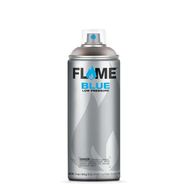 Flame 5795670 N:902 Ultra Chrome Blue 400 ml Sprey Boya