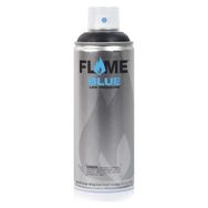 Flame Blue 400 ml Black 904 Sprey Boya
