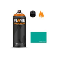 Flame FO604 Lagon Blue 400 ml Sprey Boya