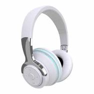 Flameer H2 Beyaz Bluetooth Kulaklık