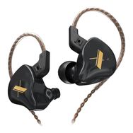 Flameer KZ Sİyah Bluetooth Kulaklık