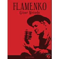 Flamenko - M. Ulvi Afşar