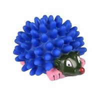 Flamingo 10 cm Vinil Kirpi Kedi Oyuncağı