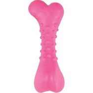 Flamingo 13 cm Dina Gül Kokulu Kemik