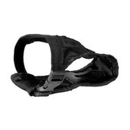 Flamingo 24-31 cm Small Dişi Hijyenik Köpek Regl Külodu