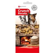 Flamingo 241-590295 500 gr Biscuits Crunch Mini Bones Köpek Bisküvisi