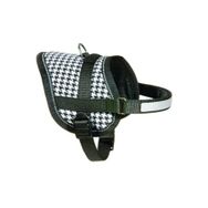 Flamingo 26-35 cm Dog Harness Eeny Meeny Göğüs Tasma