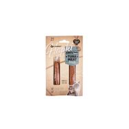 Flamingo 35 gr Hapki Cat Pişirilmiş Balık Etli Kedi Ödülü