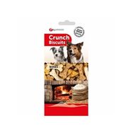 Flamingo 500 gr Crunch Kemik Köpek Ödül Bisküvisisi