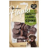 Flamingo 85 gr Hapki Glutensiz Kuzulu Köpek Ödül Maması