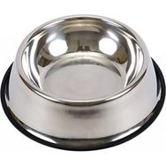 Flamıngo Anti-Slip 25 cm Mama Kabı