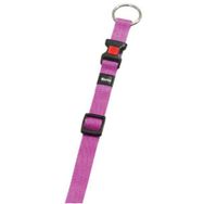 Flamingo Pembe 40-55 cm Köpek Boyun Tasması