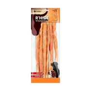 Flamingo Rhide Tavuk Sargılı 25 cm Stick Köpek Ödül Maması