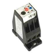 Flash 10-16A FTR 2 Termik Röle