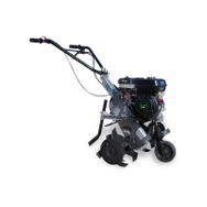 Flash 130 Kama 7.0 Hp Benzinli Çapa Makinesi
