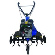 Flash 150 SR200 6.5 HP Benzinli Çapa Makinesi