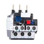 Flash 17-25A FTR 1 Termik Röle