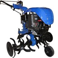 Flash 250 Briggs Stratton 7 Hp Benzinli Çapa Makinesi