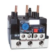 Flash 5.5-8A FTR 1 Termik Röle