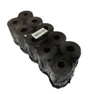 Flash 80 mm x 30 mt Termal Yazar Kasa Rulosu