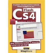 FLASH CS4 - MEHMET AKIF ERKOÇ;SERHAT BAHADIR KERT