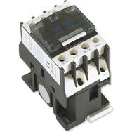 Flash FLTC 11 50 A Güç Kontaktörü