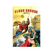 Flash Gordon 25. Cilt - Dan Barry