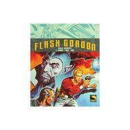 Flash Gordon 3. Albüm - 1955-1957 - Mac Raboy