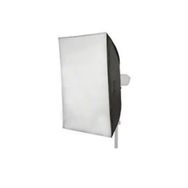 Flash Lights Powerfull 60x90 Softbox