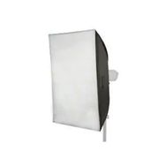 Flash Lights Powerfull 70x100 Softbox
