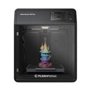 FlashForge Adventurer 5M Pro 3D Yazıcı